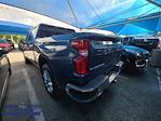 2024 Chevrolet Silverado 1500 Crew Cab 4WD Pickup for sale #P18839 - photo 4
