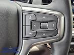 2024 Chevrolet Silverado 1500 Crew Cab 4WD Pickup for sale #P18839 - photo 30