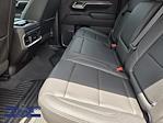 2024 Chevrolet Silverado 1500 Crew Cab 4WD Pickup for sale #P18839 - photo 31