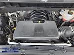 2024 Chevrolet Silverado 1500 Crew Cab 4WD Pickup for sale #P18839 - photo 32