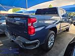 2024 Chevrolet Silverado 1500 Crew Cab 4WD Pickup for sale #P18839 - photo 2