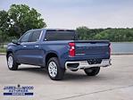 2024 Chevrolet Silverado 1500 Crew Cab 4WD Pickup for sale #P18839 - photo 6