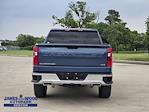2024 Chevrolet Silverado 1500 Crew Cab 4WD Pickup for sale #P18839 - photo 7