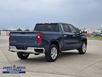 2024 Chevrolet Silverado 1500 Crew Cab 4WD Pickup for sale #P18839 - photo 2