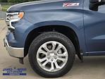 2024 Chevrolet Silverado 1500 Crew Cab 4WD Pickup for sale #P18839 - photo 8