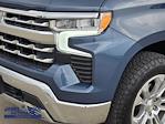 2024 Chevrolet Silverado 1500 Crew Cab 4WD Pickup for sale #P18839 - photo 9