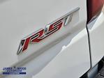 2020 Chevrolet Silverado 1500 Crew Cab 4WD Pickup for sale #P18840 - photo 10