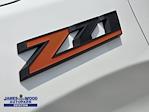 2020 Chevrolet Silverado 1500 Crew Cab 4WD Pickup for sale #P18840 - photo 11