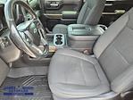 2020 Chevrolet Silverado 1500 Crew Cab 4WD Pickup for sale #P18840 - photo 13