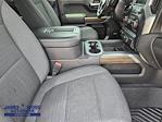 2020 Chevrolet Silverado 1500 Crew Cab 4WD Pickup for sale #P18840 - photo 14