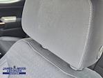 2020 Chevrolet Silverado 1500 Crew Cab 4WD Pickup for sale #P18840 - photo 15