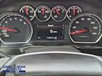2020 Chevrolet Silverado 1500 Crew Cab 4WD Pickup for sale #P18840 - photo 16