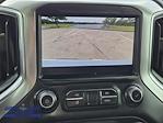 2020 Chevrolet Silverado 1500 Crew Cab 4WD Pickup for sale #P18840 - photo 17
