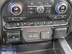 2020 Chevrolet Silverado 1500 Crew Cab 4WD Pickup for sale #P18840 - photo 18