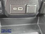 2020 Chevrolet Silverado 1500 Crew Cab 4WD Pickup for sale #P18840 - photo 19