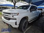 2020 Chevrolet Silverado 1500 Crew Cab 4WD Pickup for sale #P18840 - photo 3