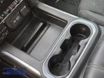 2020 Chevrolet Silverado 1500 Crew Cab 4WD Pickup for sale #P18840 - photo 20