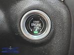 2020 Chevrolet Silverado 1500 Crew Cab 4WD Pickup for sale #P18840 - photo 21