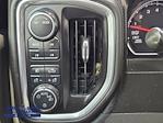 2020 Chevrolet Silverado 1500 Crew Cab 4WD Pickup for sale #P18840 - photo 22