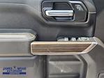 2020 Chevrolet Silverado 1500 Crew Cab 4WD Pickup for sale #P18840 - photo 24