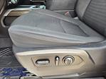 2020 Chevrolet Silverado 1500 Crew Cab 4WD Pickup for sale #P18840 - photo 25