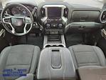 2020 Chevrolet Silverado 1500 Crew Cab 4WD Pickup for sale #P18840 - photo 26