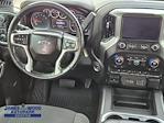 2020 Chevrolet Silverado 1500 Crew Cab 4WD Pickup for sale #P18840 - photo 27