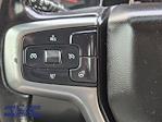2020 Chevrolet Silverado 1500 Crew Cab 4WD Pickup for sale #P18840 - photo 28