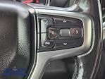 2020 Chevrolet Silverado 1500 Crew Cab 4WD Pickup for sale #P18840 - photo 29