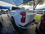 2020 Chevrolet Silverado 1500 Crew Cab 4WD Pickup for sale #P18840 - photo 4
