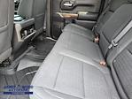 2020 Chevrolet Silverado 1500 Crew Cab 4WD Pickup for sale #P18840 - photo 30