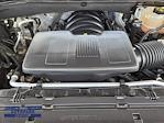 2020 Chevrolet Silverado 1500 Crew Cab 4WD Pickup for sale #P18840 - photo 31