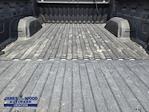 2020 Chevrolet Silverado 1500 Crew Cab 4WD Pickup for sale #P18840 - photo 32
