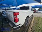 2020 Chevrolet Silverado 1500 Crew Cab 4WD Pickup for sale #P18840 - photo 2