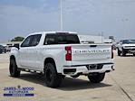 2020 Chevrolet Silverado 1500 Crew Cab 4WD Pickup for sale #P18840 - photo 6