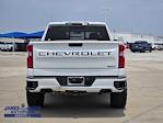 2020 Chevrolet Silverado 1500 Crew Cab 4WD Pickup for sale #P18840 - photo 7