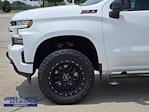 2020 Chevrolet Silverado 1500 Crew Cab 4WD Pickup for sale #P18840 - photo 8