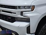 2020 Chevrolet Silverado 1500 Crew Cab 4WD Pickup for sale #P18840 - photo 9