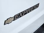 2015 Chevrolet Express 2500 RWD Passenger Van for sale #P18854 - photo 10