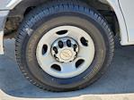 2015 Chevrolet Express 2500 RWD Passenger Van for sale #P18854 - photo 11