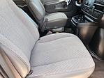 2015 Chevrolet Express 2500 RWD Passenger Van for sale #P18854 - photo 13