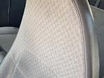2015 Chevrolet Express 2500 RWD Passenger Van for sale #P18854 - photo 14