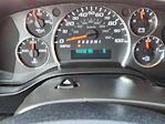 2015 Chevrolet Express 2500 RWD Passenger Van for sale #P18854 - photo 15