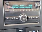 2015 Chevrolet Express 2500 RWD Passenger Van for sale #P18854 - photo 16
