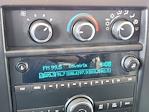 2015 Chevrolet Express 2500 RWD Passenger Van for sale #P18854 - photo 17