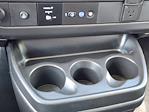 2015 Chevrolet Express 2500 RWD Passenger Van for sale #P18854 - photo 18