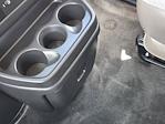 2015 Chevrolet Express 2500 RWD Passenger Van for sale #P18854 - photo 19