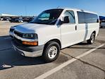 2015 Chevrolet Express 2500 RWD Passenger Van for sale #P18854 - photo 3