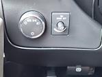 2015 Chevrolet Express 2500 RWD Passenger Van for sale #P18854 - photo 20