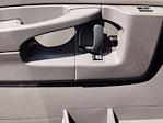 2015 Chevrolet Express 2500 RWD Passenger Van for sale #P18854 - photo 21